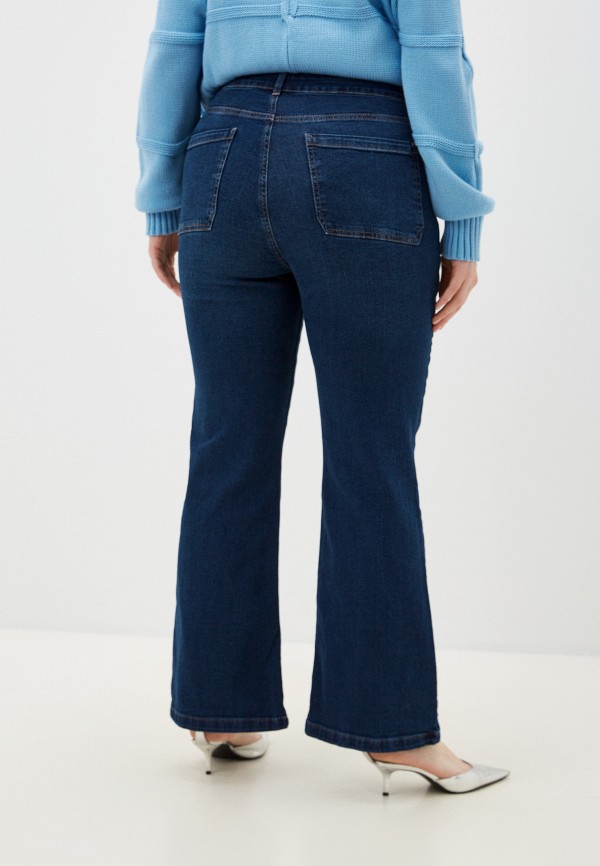 фото Джинсы trendyol