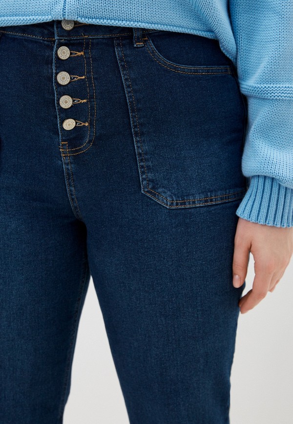 фото Джинсы trendyol