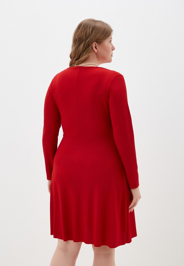 фото Платье trendyol