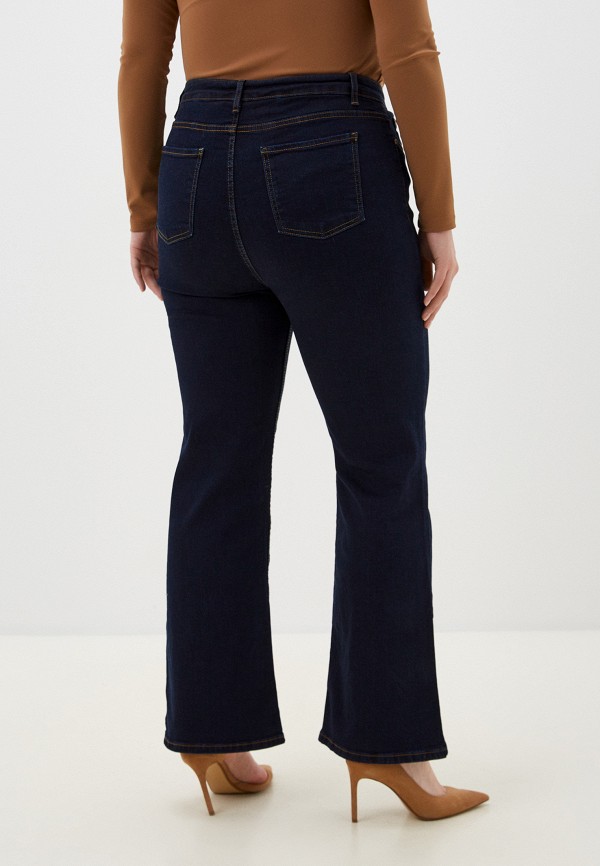 фото Джинсы trendyol