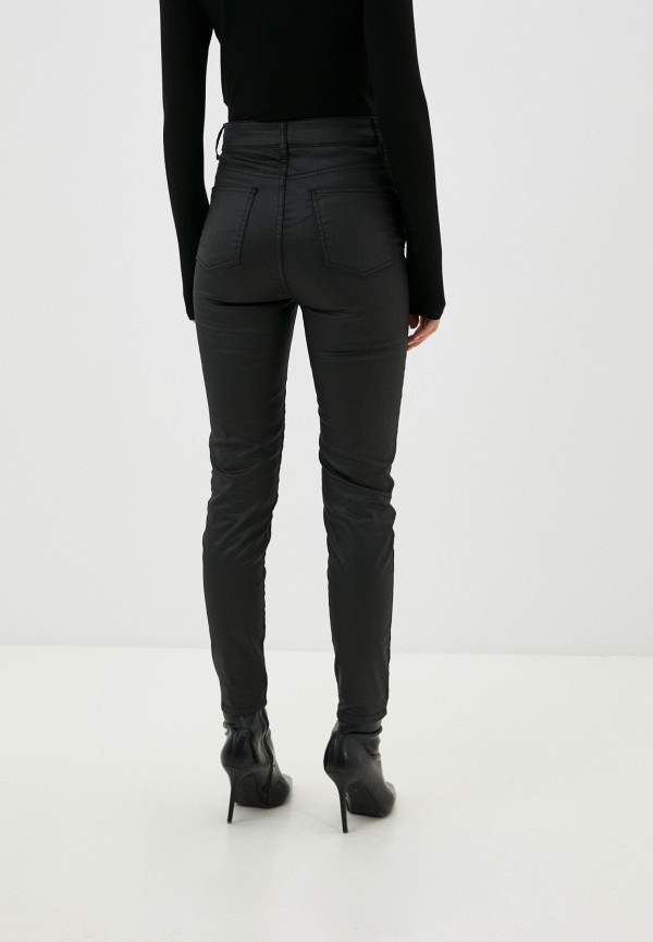 фото Брюки trendyol