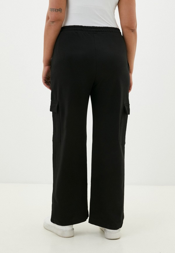 фото Брюки trendyol