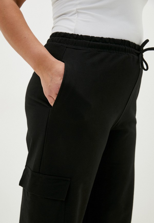 фото Брюки trendyol