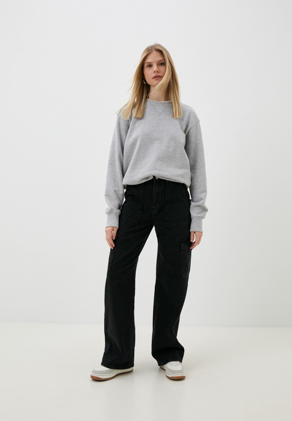 фото Джинсы trendyol