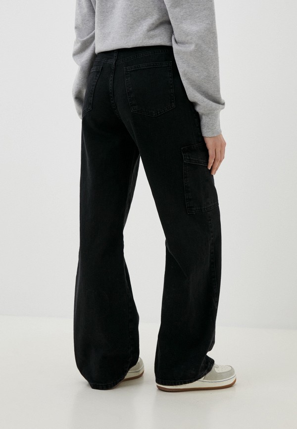 фото Джинсы trendyol