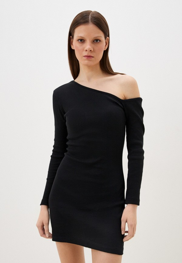 фото Платье trendyol