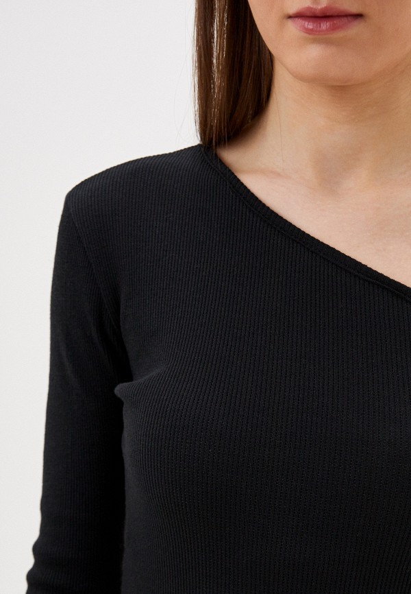 фото Платье trendyol