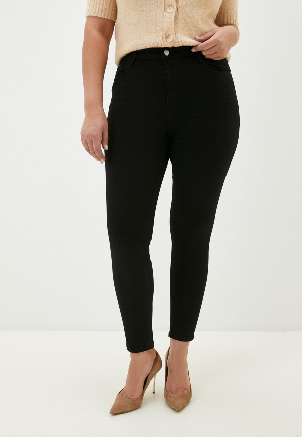 фото Джинсы trendyol