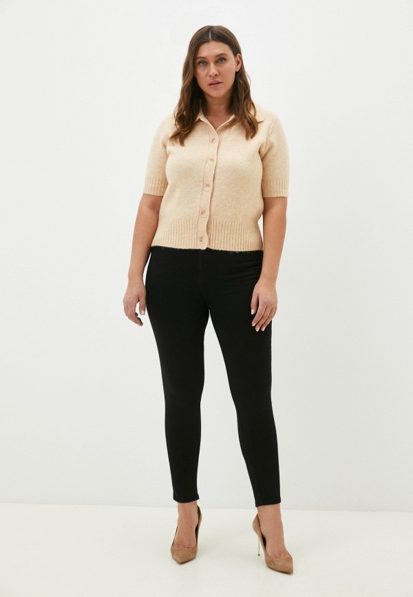 фото Джинсы trendyol