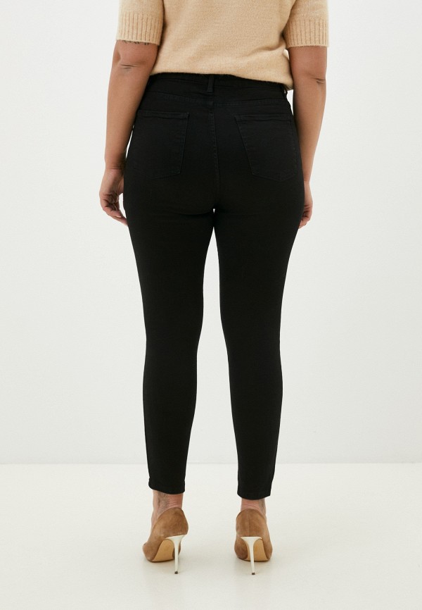 фото Джинсы trendyol