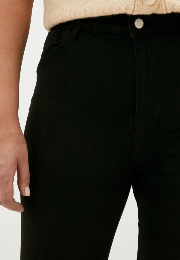 фото Джинсы trendyol