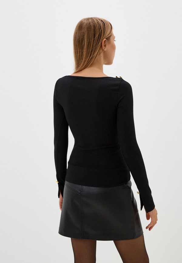 фото Лонгслив trendyol