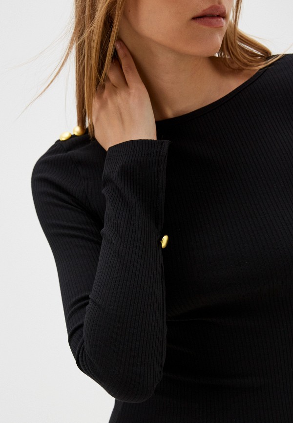 фото Лонгслив trendyol