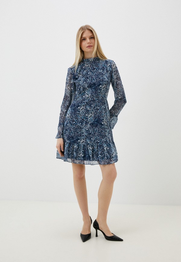 фото Платье trendyol