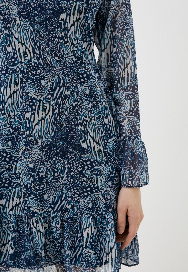 фото Платье trendyol