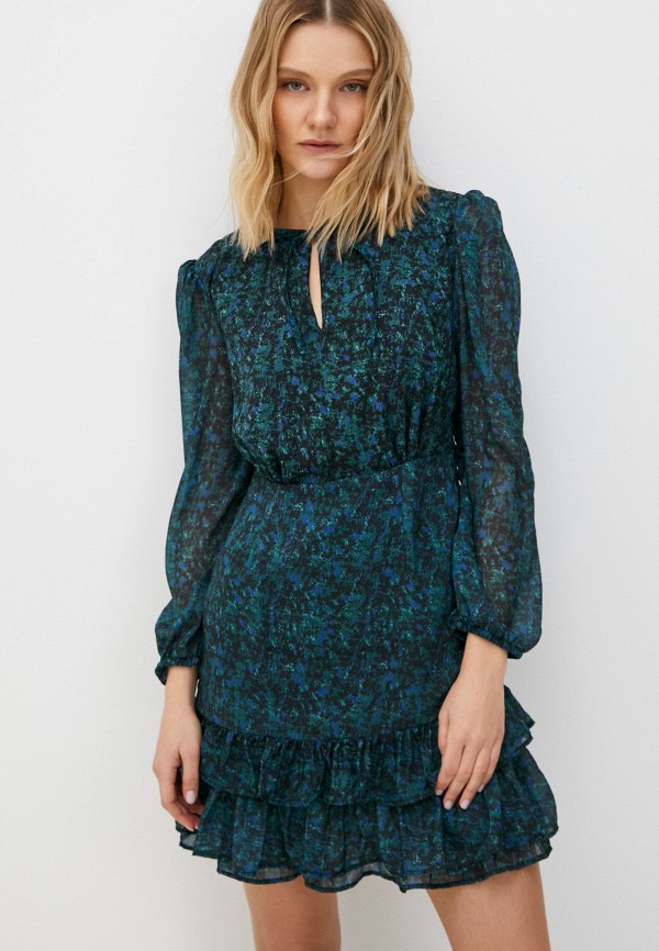 Платье Trendyol 1934₽