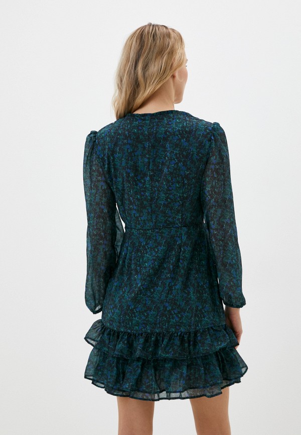 фото Платье trendyol