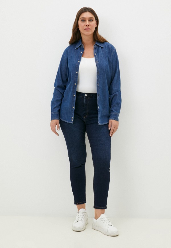 фото Джинсы trendyol