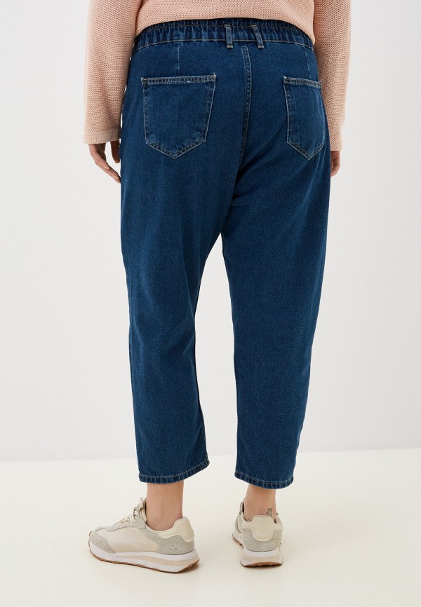 фото Джинсы trendyol