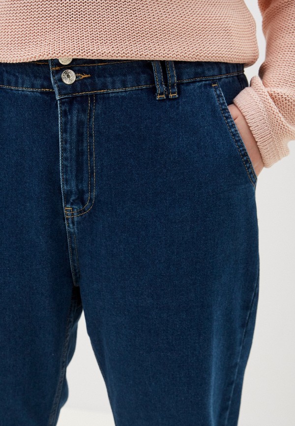 фото Джинсы trendyol