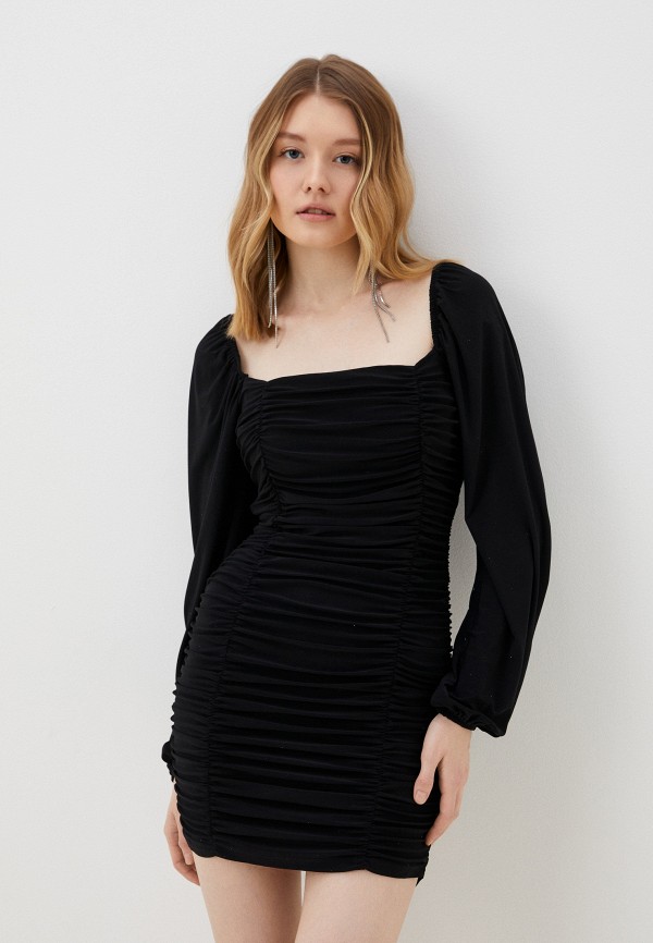 фото Платье trendyol