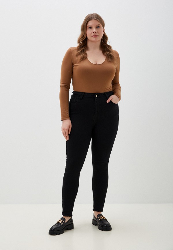 фото Джинсы trendyol