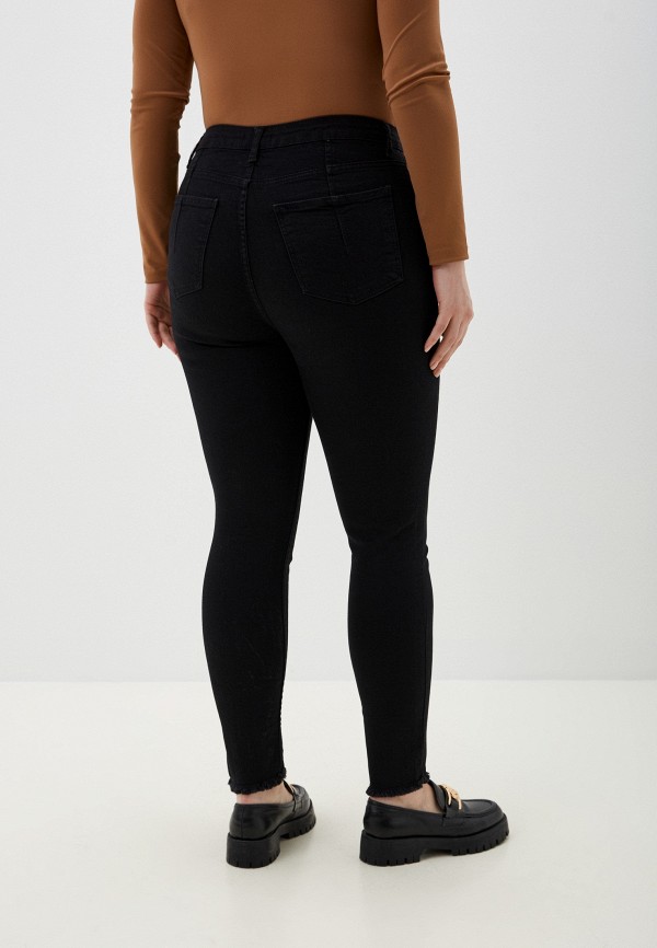 фото Джинсы trendyol