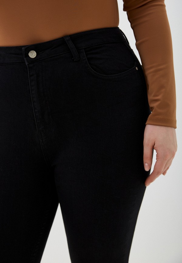 фото Джинсы trendyol