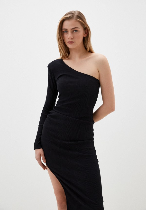 фото Платье trendyol