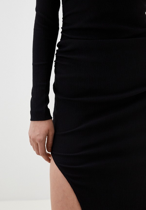 фото Платье trendyol