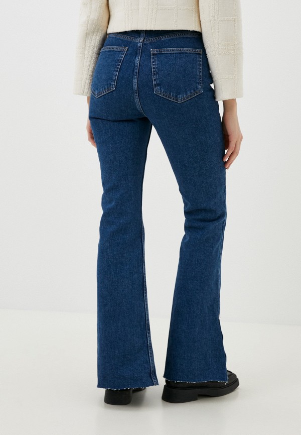 фото Джинсы trendyol