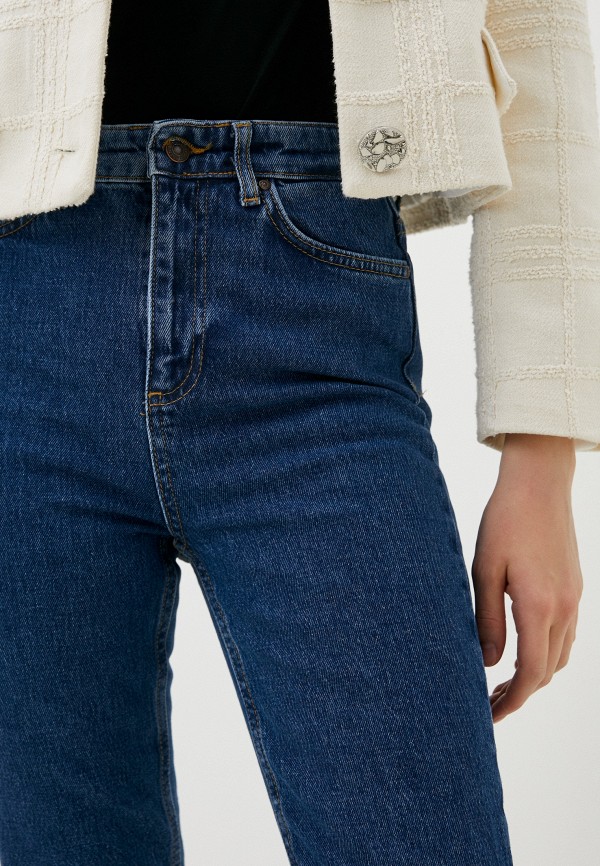 фото Джинсы trendyol