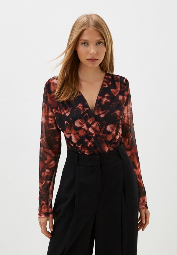 Боди Trendyol 1566₽