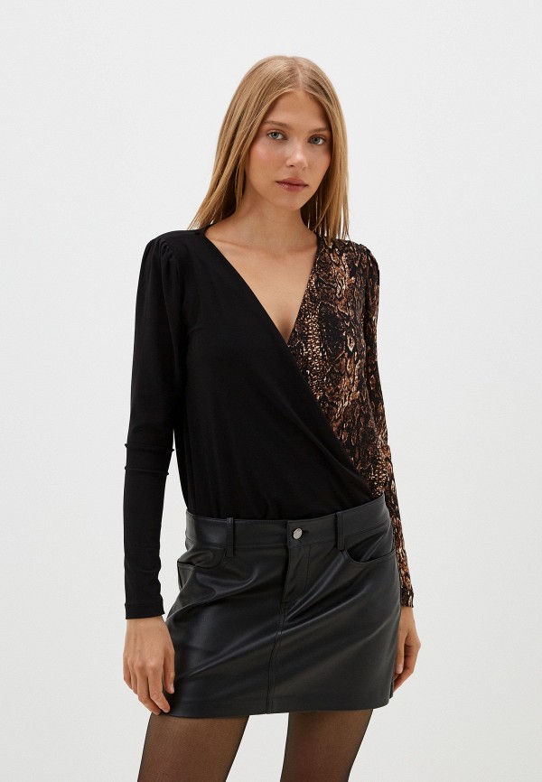 Боди Trendyol 1058₽