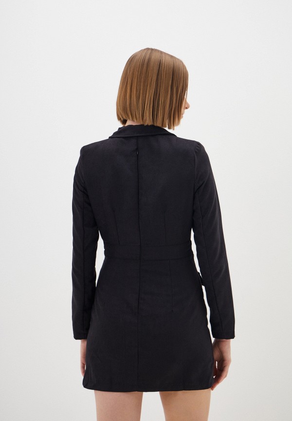 фото Платье trendyol