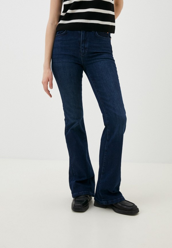 фото Джинсы trendyol