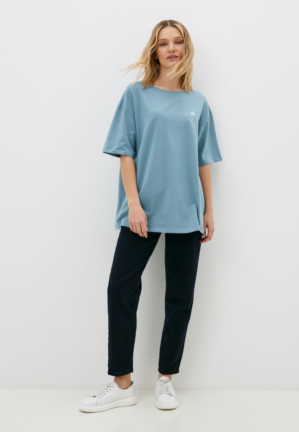 фото Джинсы trendyol