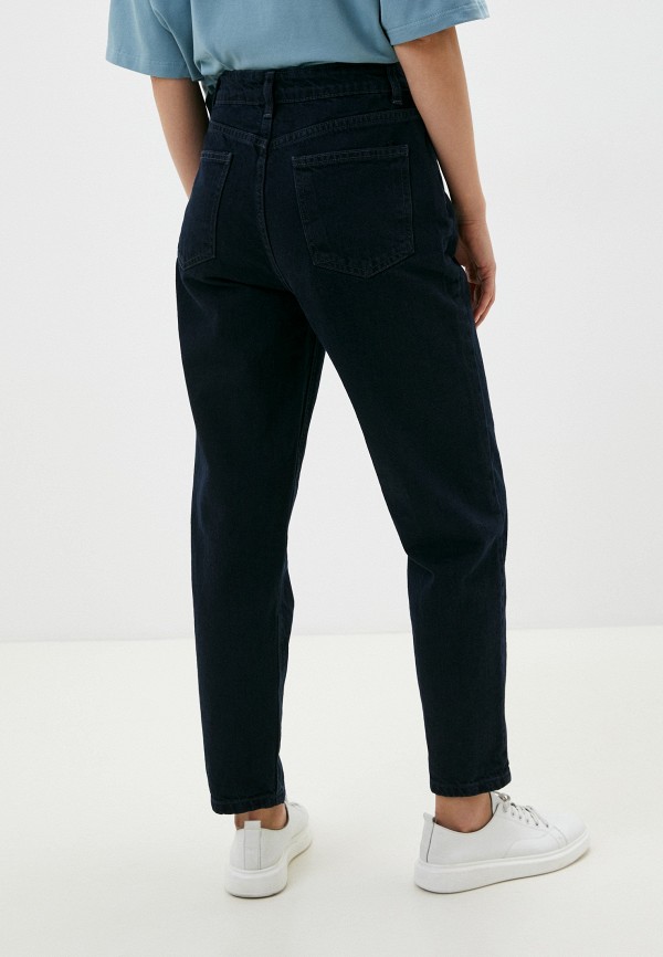 фото Джинсы trendyol