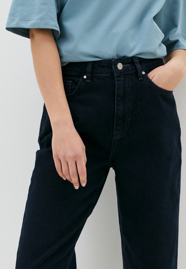 фото Джинсы trendyol