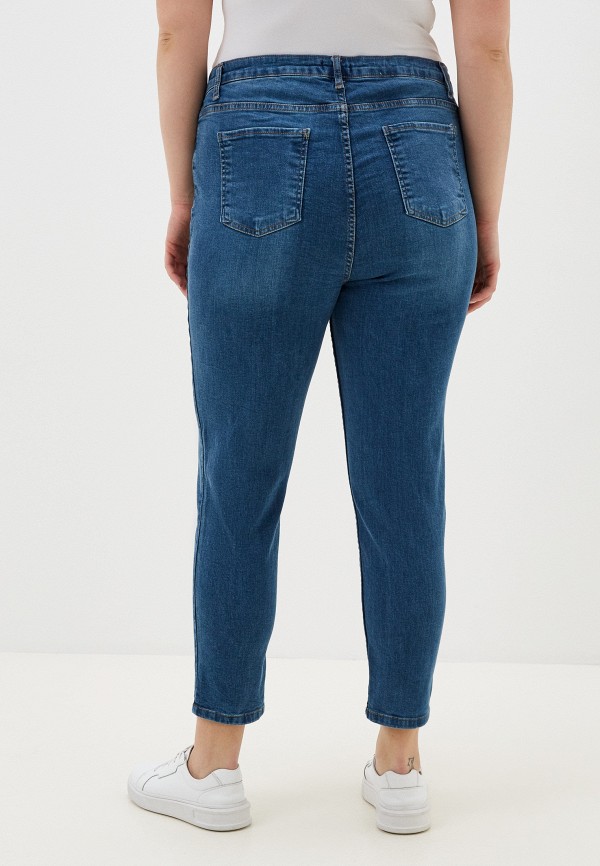 фото Джинсы trendyol
