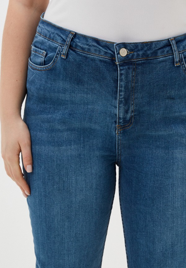 фото Джинсы trendyol