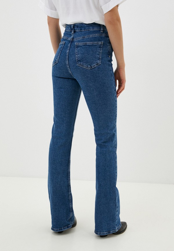 фото Джинсы trendyol