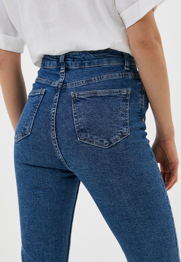 фото Джинсы trendyol