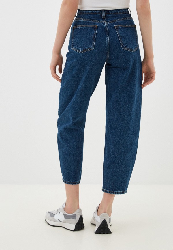 фото Джинсы trendyol