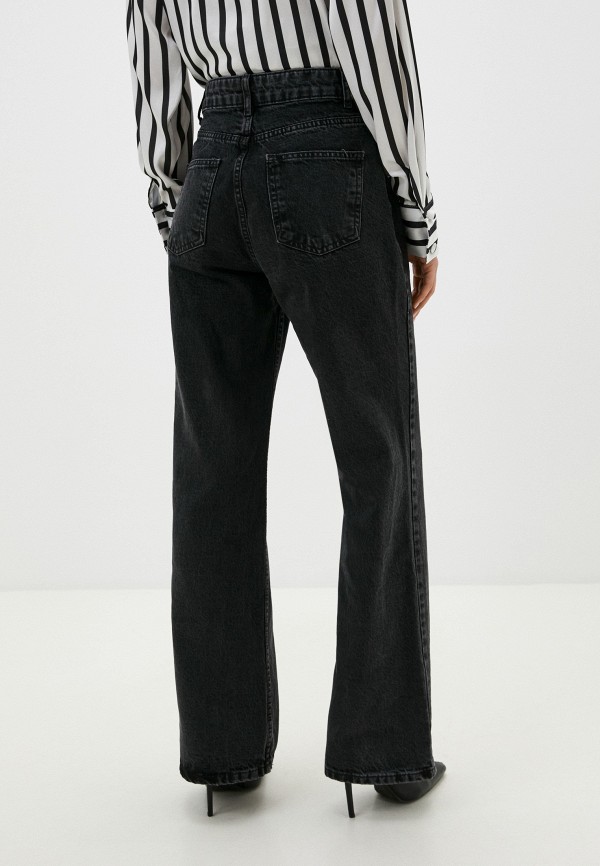 фото Джинсы trendyol