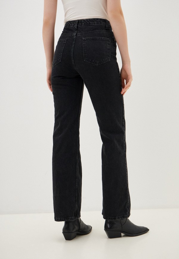 фото Джинсы trendyol