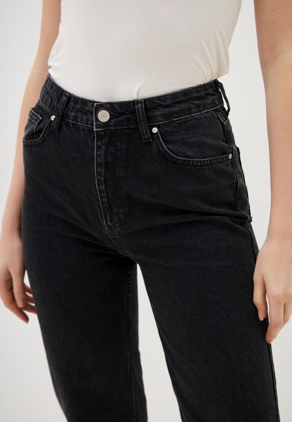 фото Джинсы trendyol