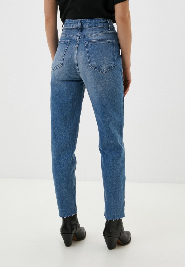 фото Джинсы trendyol