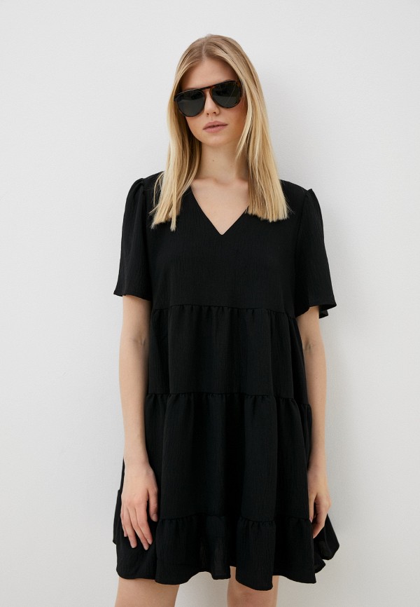 фото Платье trendyol