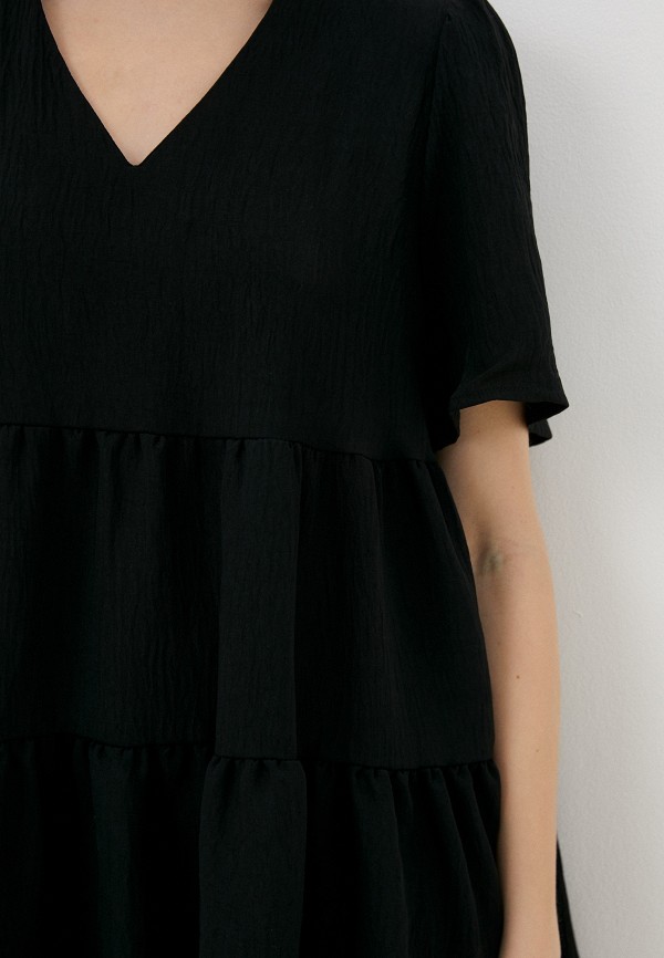 фото Платье trendyol